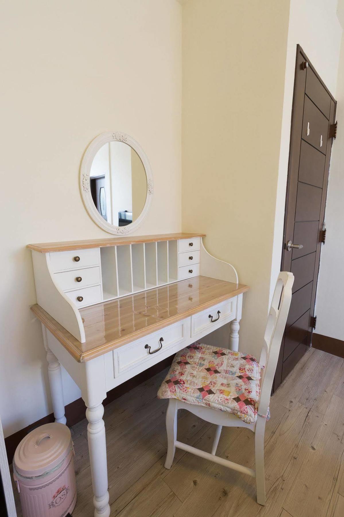 Xiang Xiang Apartment Bandar Lama Bandar Lama Hengchun Luaran gambar